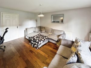 Lounge- click for photo gallery